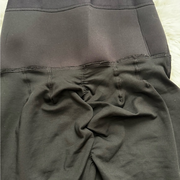 Leggings faja size m - Picture 3 of 4